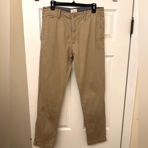 Men’s Pants